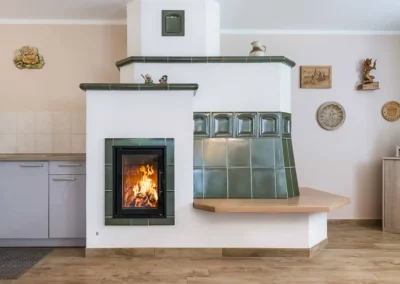 Speicherofen 1 Galeriebild