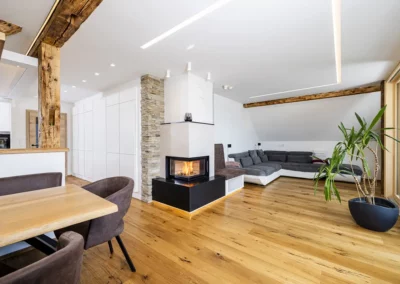 Speicherofen 4 Galeriebild