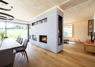 Speicherofen 5 Galeriebild